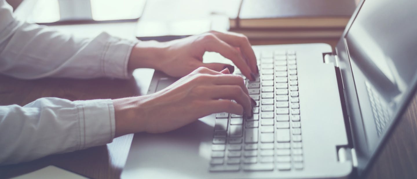 mesi-s-actions-during-covid-19-outbreak