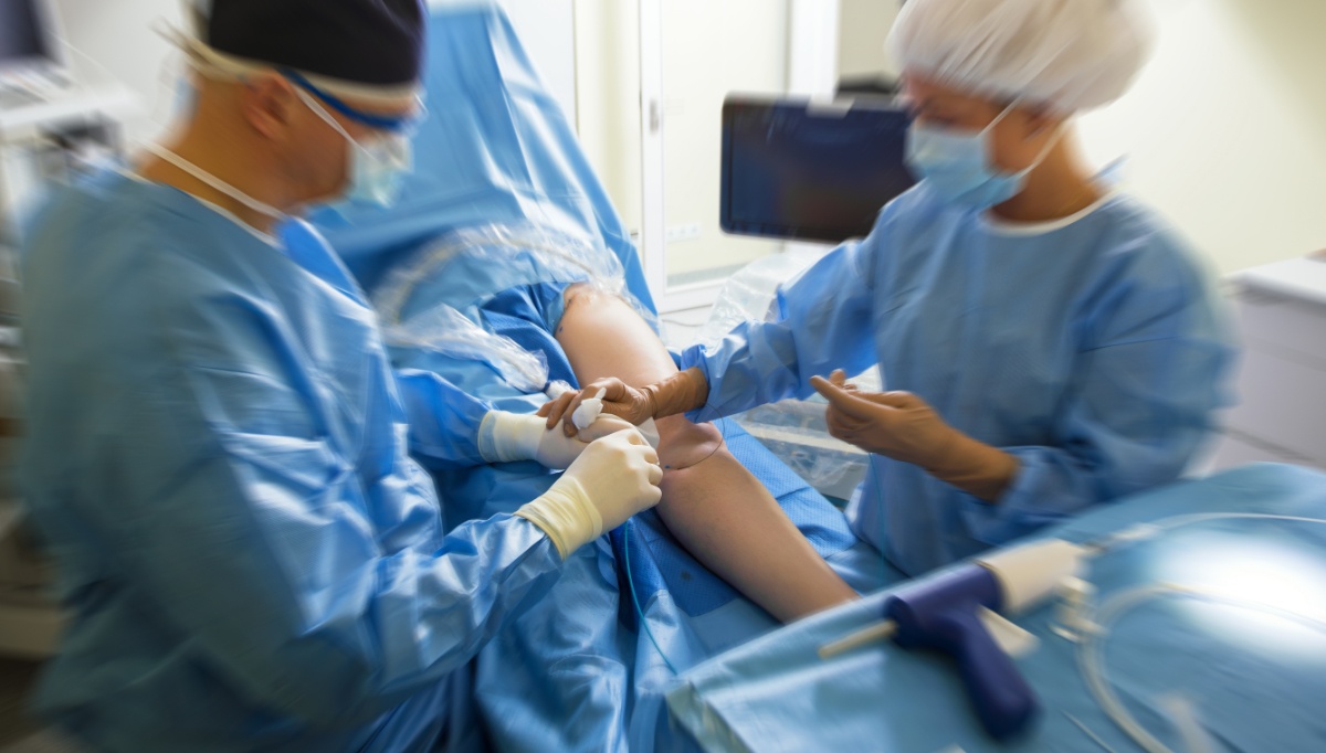 surgical-intervention-for-pad