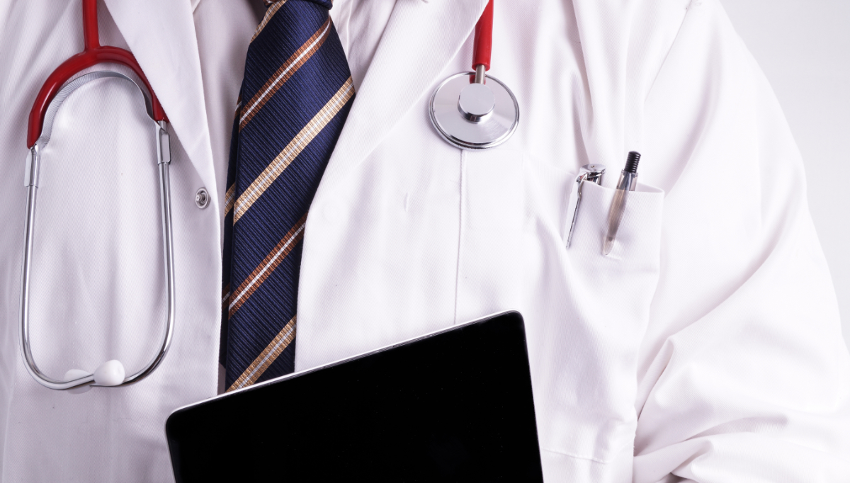 Monitoring Patients after Operative Procedures