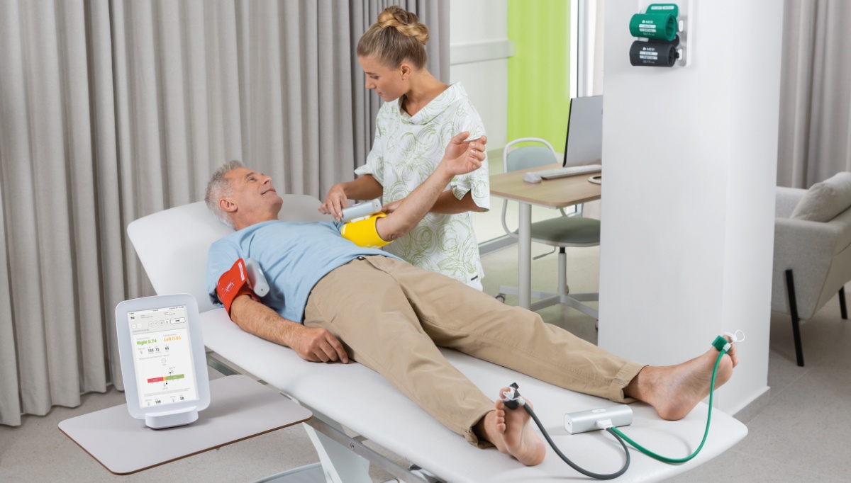 ankle-brachial-index-measurement-vs-toe-brachial-index-measurement-in-nephrology