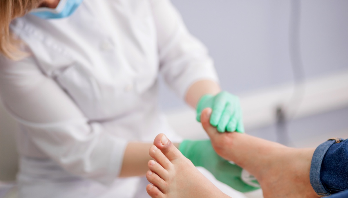 how-to-treat-a-patient-with-diabetic-foot