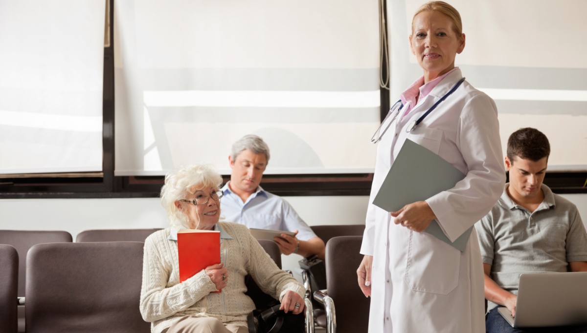 peripheral-arterial-disease-the-french-perspective