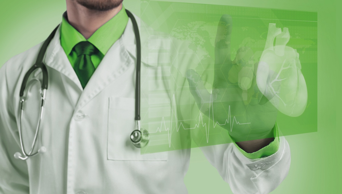 How can modern tools help cardiologists?