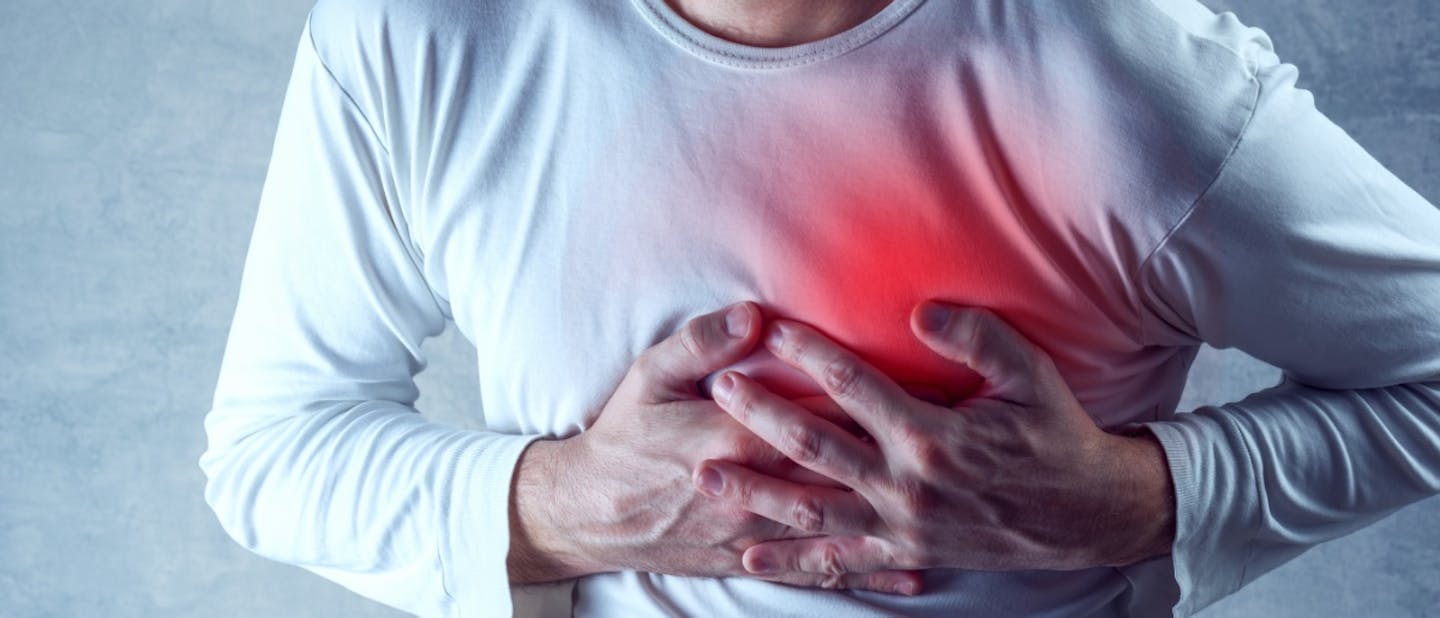 angina-pectoris-or-something-else