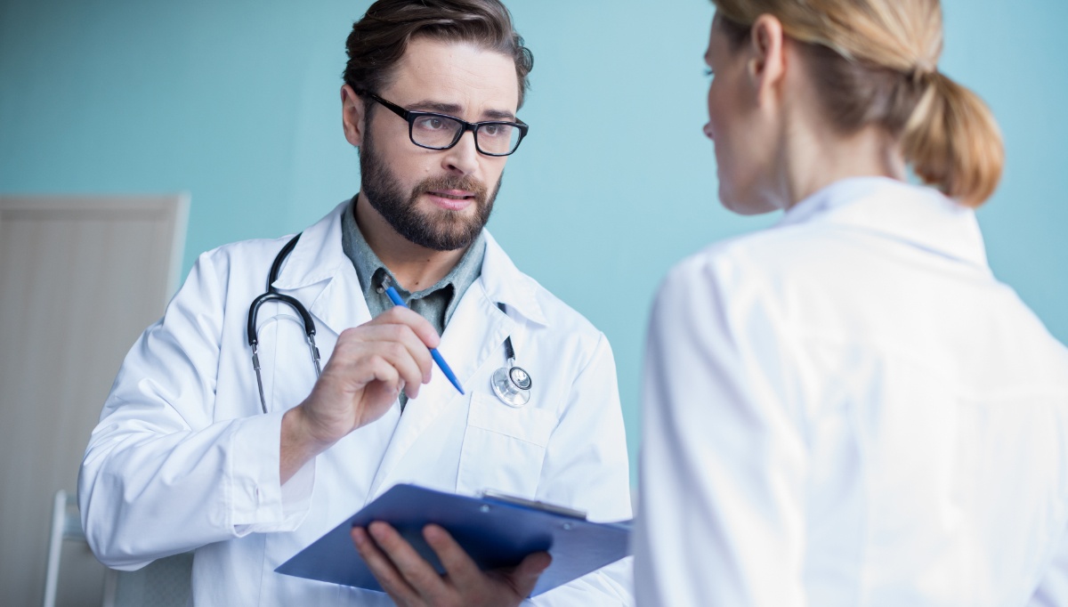 reasons-to-check-abi-for-patients-with-diabetes