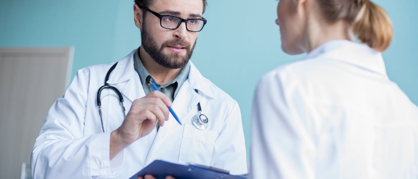 reasons-to-check-abi-for-patients-with-diabetes