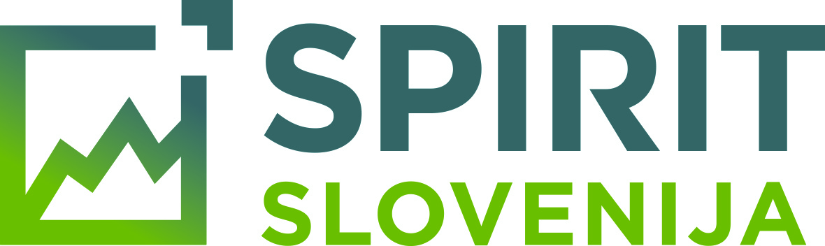 SPIRIT Slovenia
