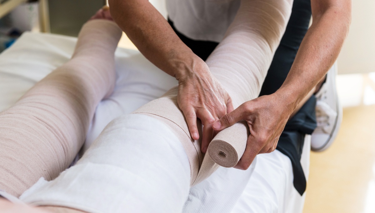 identification-of-right-treatment-with-ankle-brachial