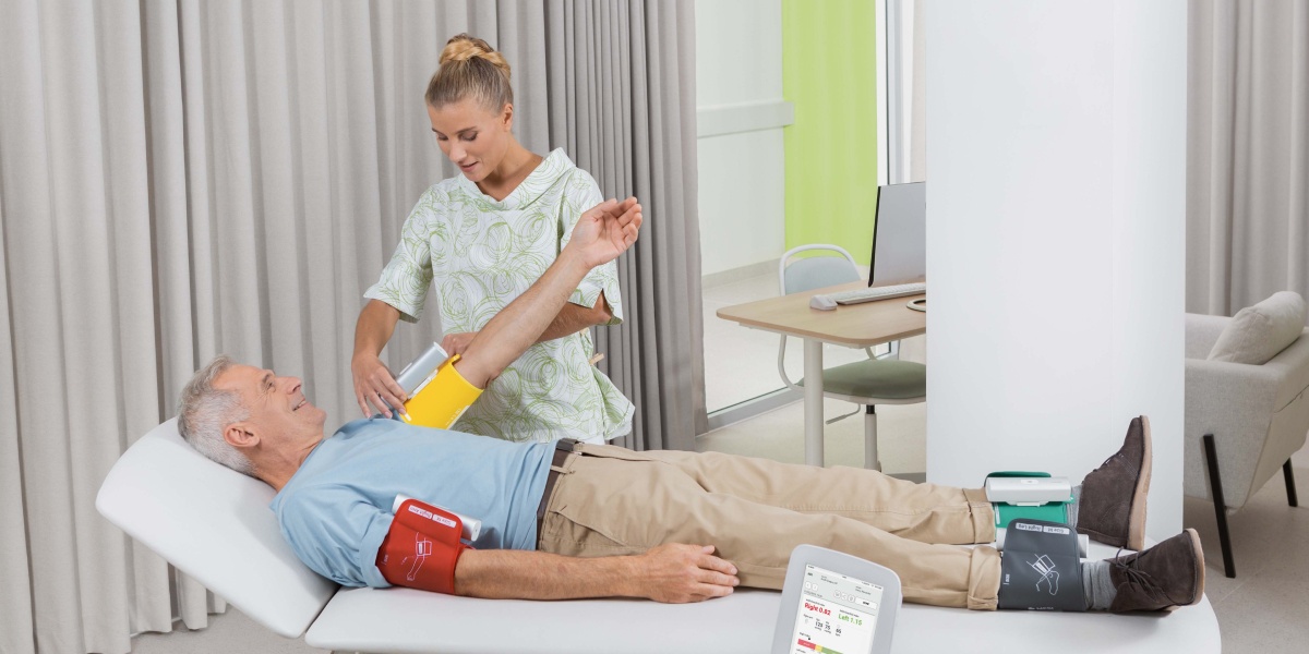 banner-mesi-mtablet-abi