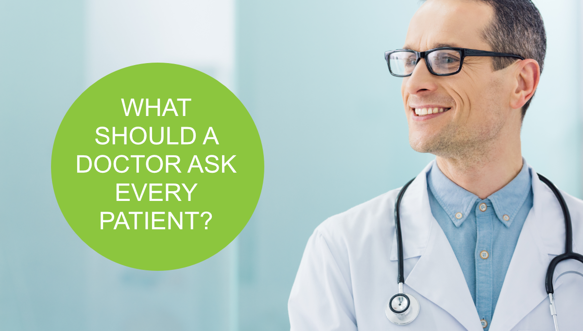 18-questions-to-ask-a-patient-to-assess-the-risk-of-pad-image