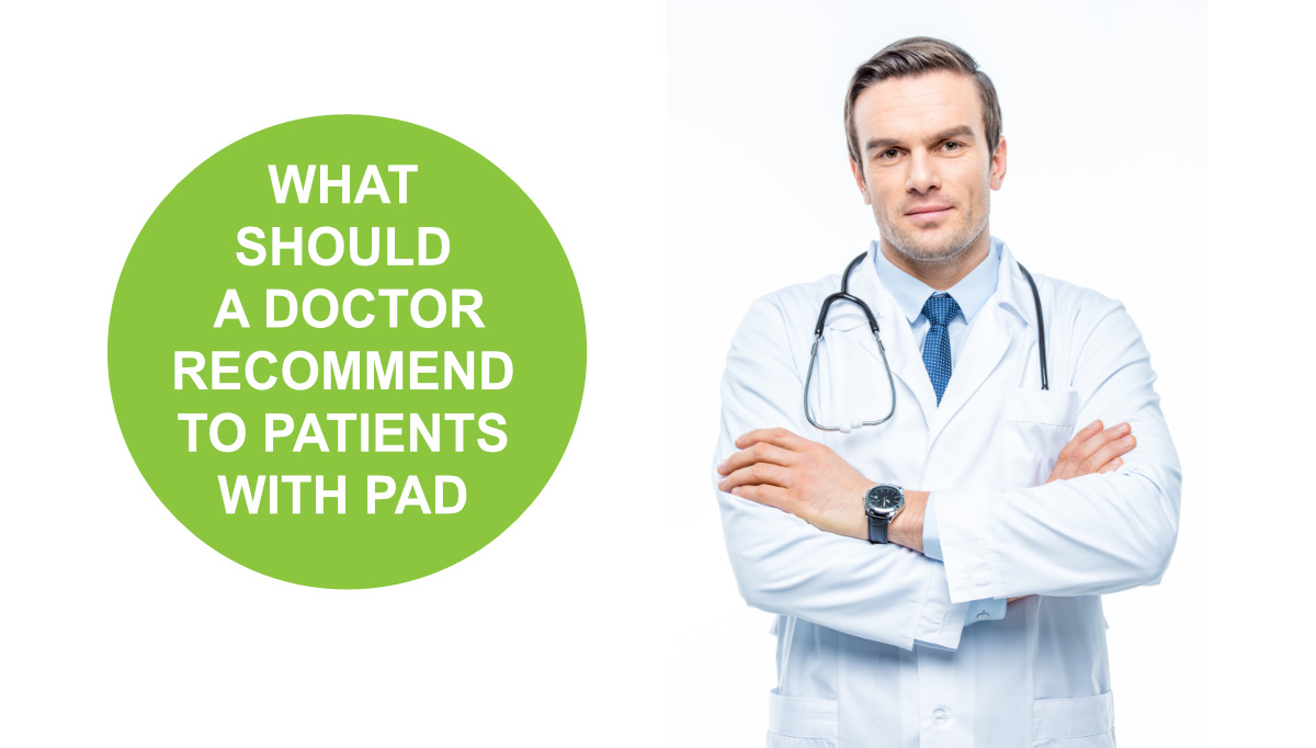 6-tips-for-patients-with-peripheral-arterial-disease