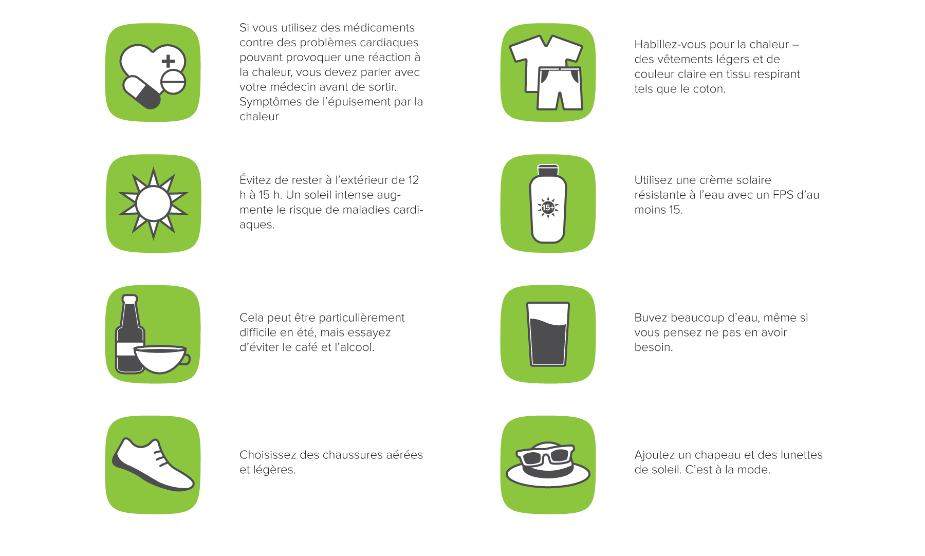 8-conseils-pour-la-sante-cardiovasculaire-pour-l-ete-image-2.jpg