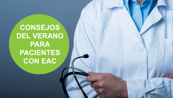 consejos-del-verano-para-pacientes-con-EAC.jpg