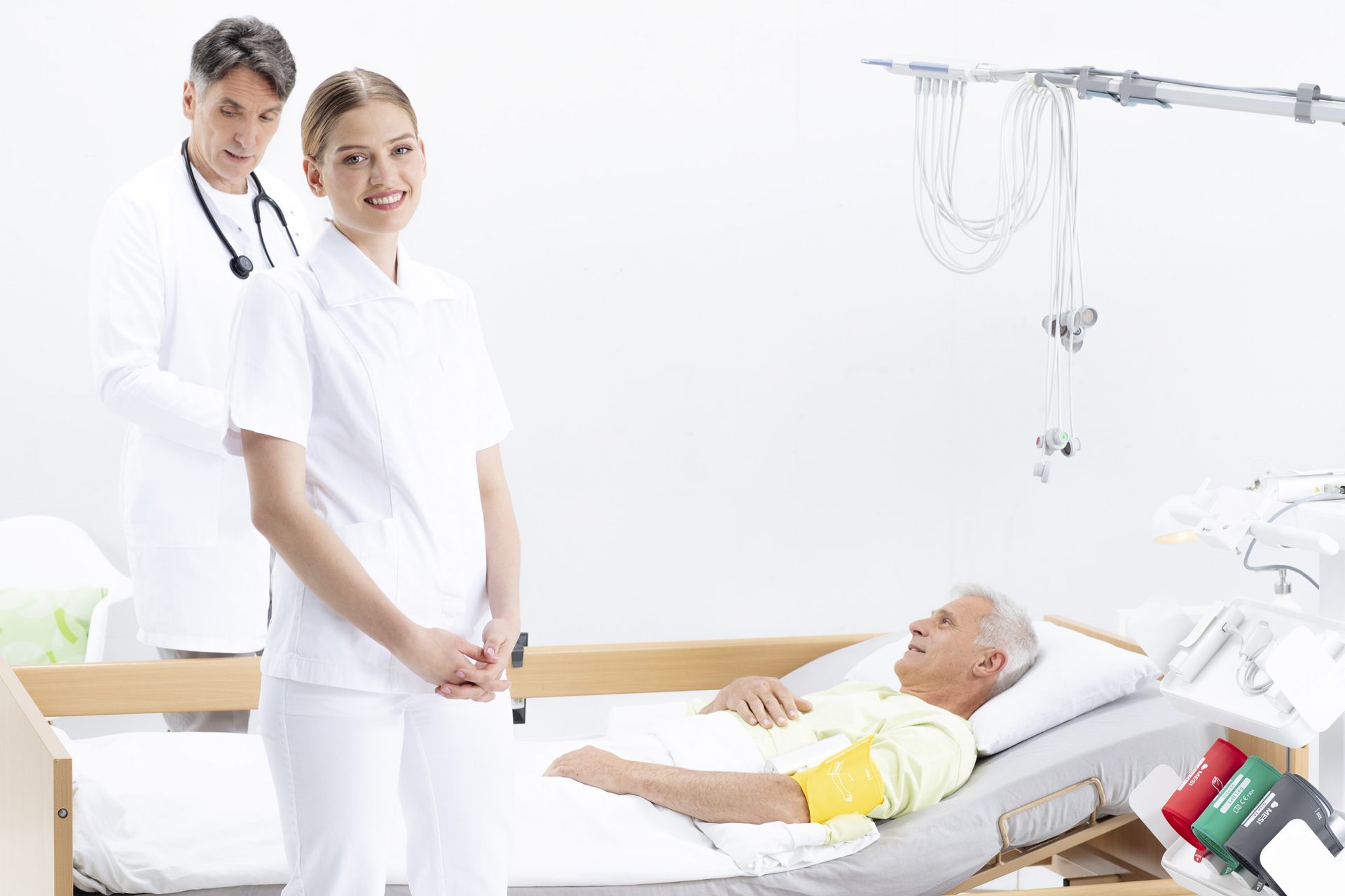 diagnosis-in-nursing-homes-challenges-and-solutions