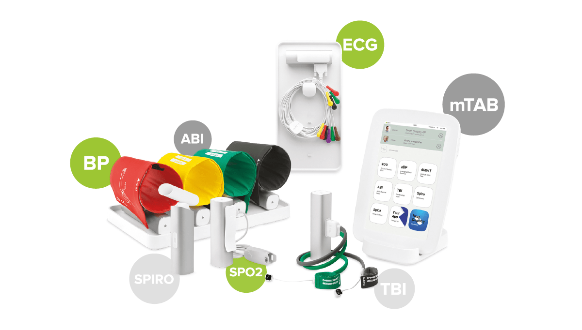 MESI-mTABLET_SYS_banner