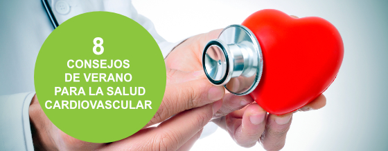 8-consejos-de-verano-para-la-salud-cardiovascular