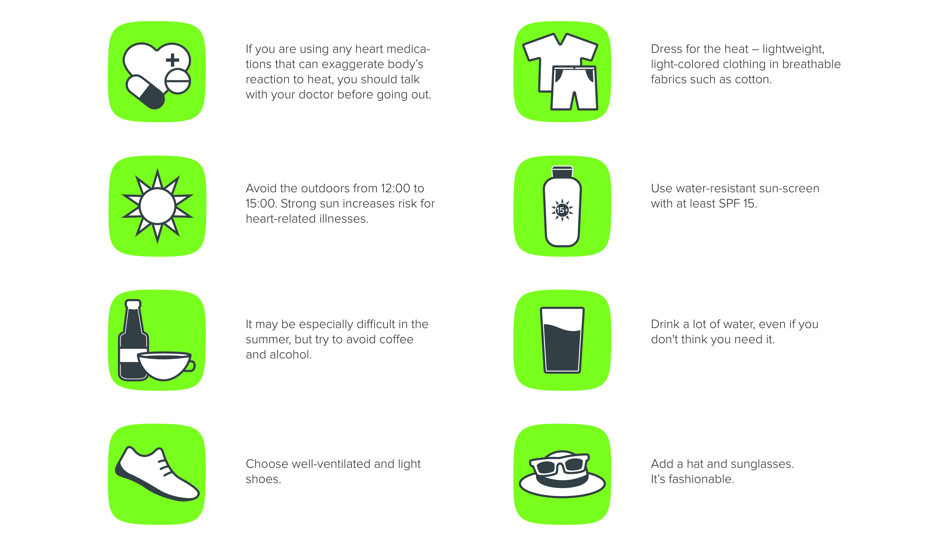 summer-tips-for-cardiovascular-health-image01