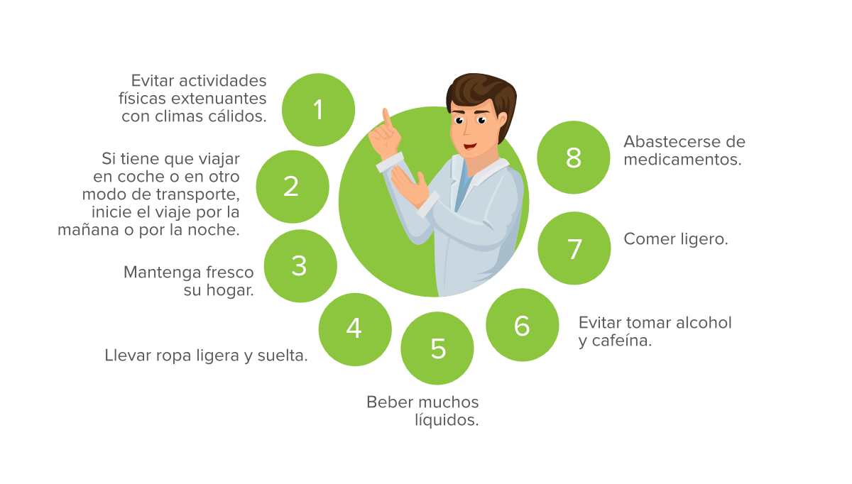 consejos-del-verano-para-pacientes-con-EAC.jpg