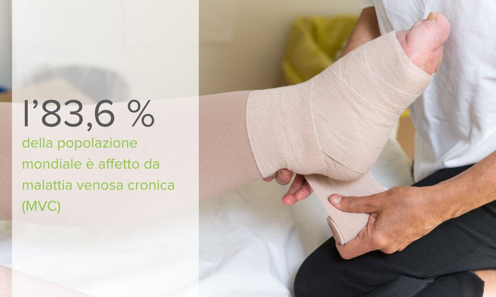 ITALIAN-Importanza-dell’ABI-nella-terapia-compressiva-efficace