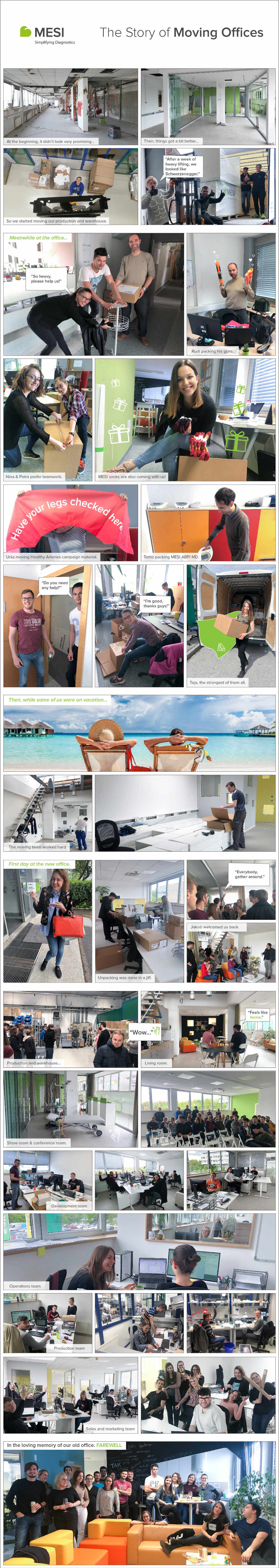 story-of-moving-to-MESI-new-office