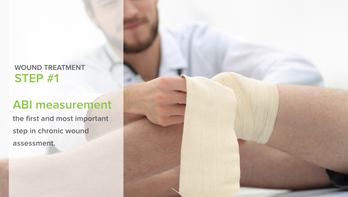 how-can-compression-therapy-benefit-wound-care-patients