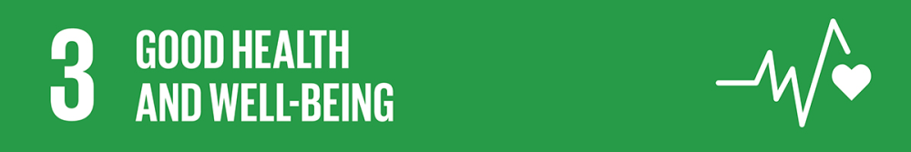 SDG-goals