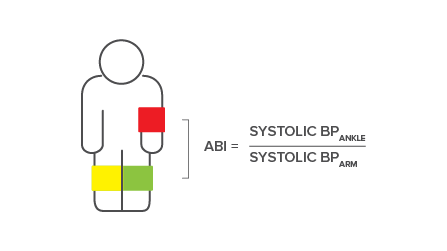 PADinfografika_cropped