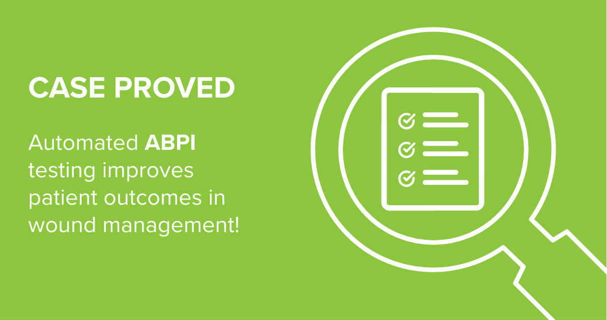 Best practice statement 2019