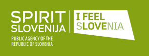 SPIRIT Slovenia