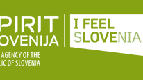 SPIRIT Slovenia