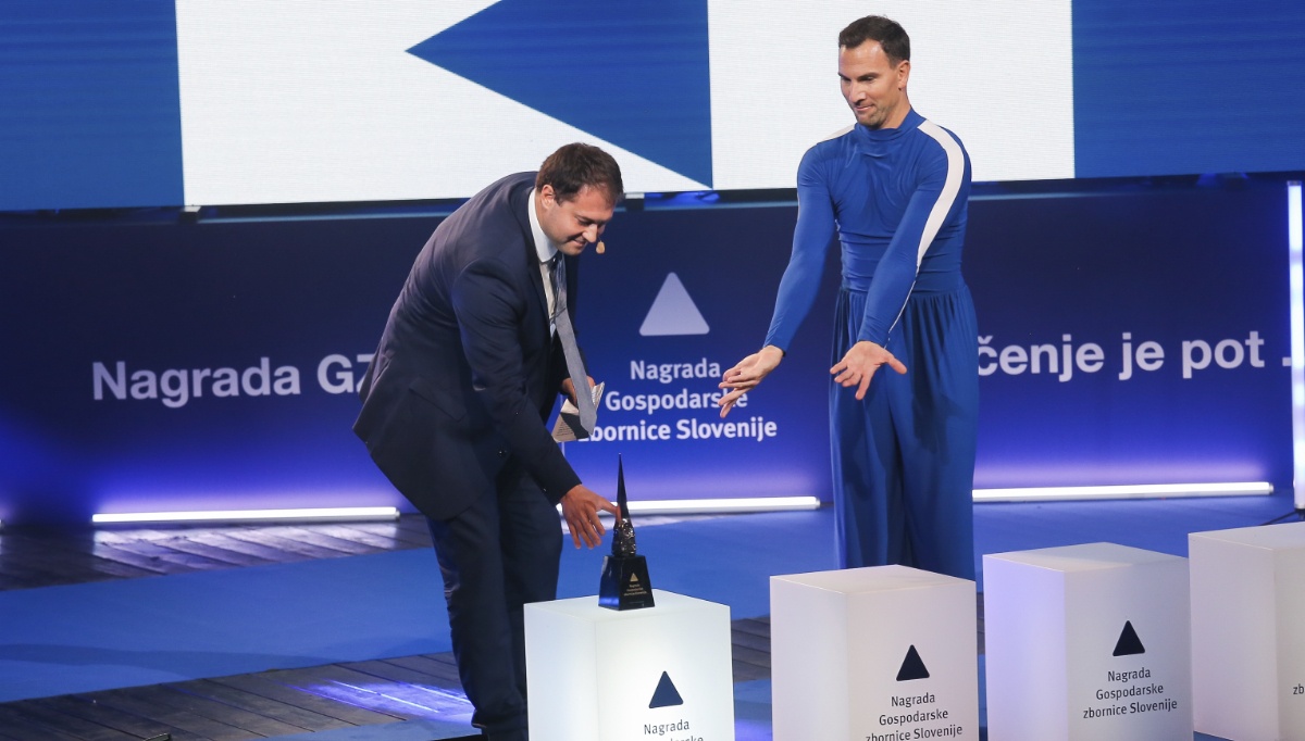 nagrade-gzs-2020_222_foto-barbara-reya-small