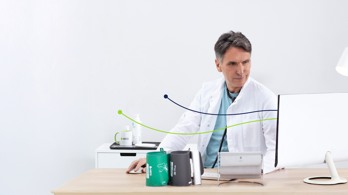 Integrated Diagnostics for smarter clinical decisions