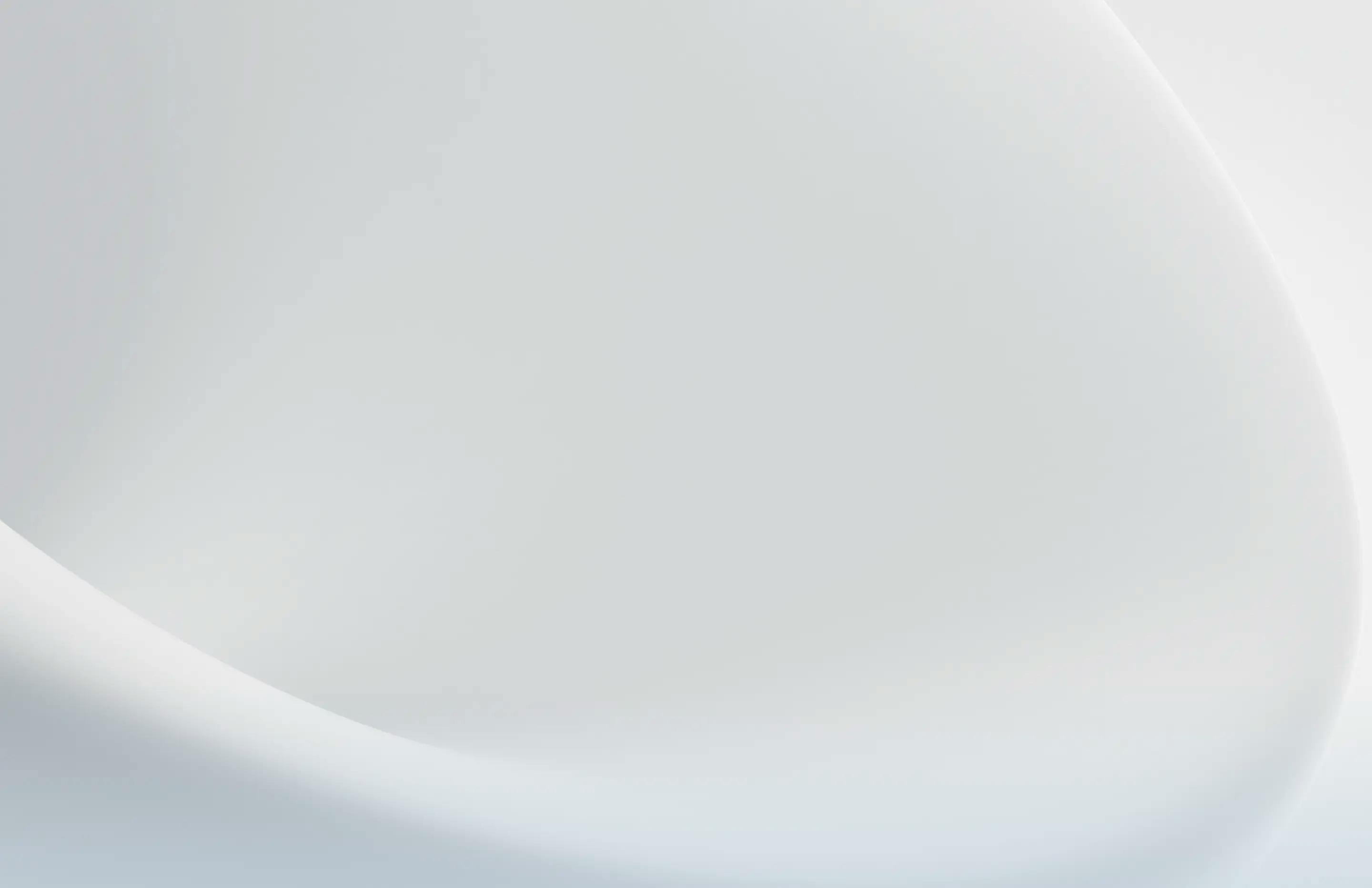 Background Illustration