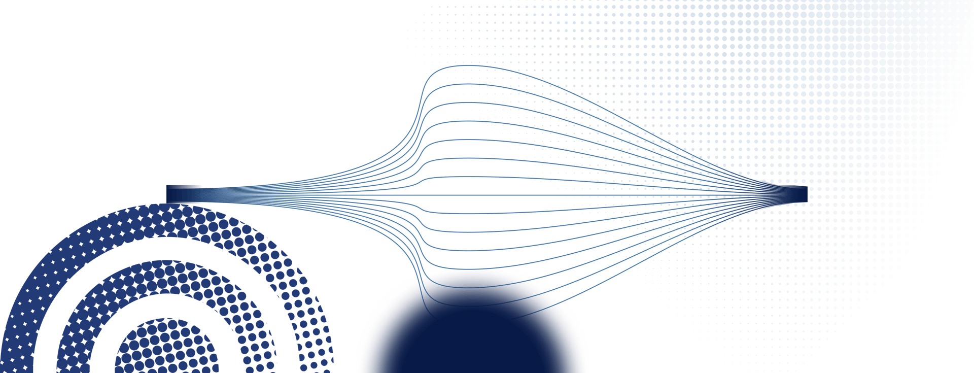 Background illustration