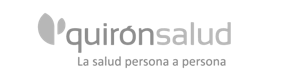 QuironSalud
