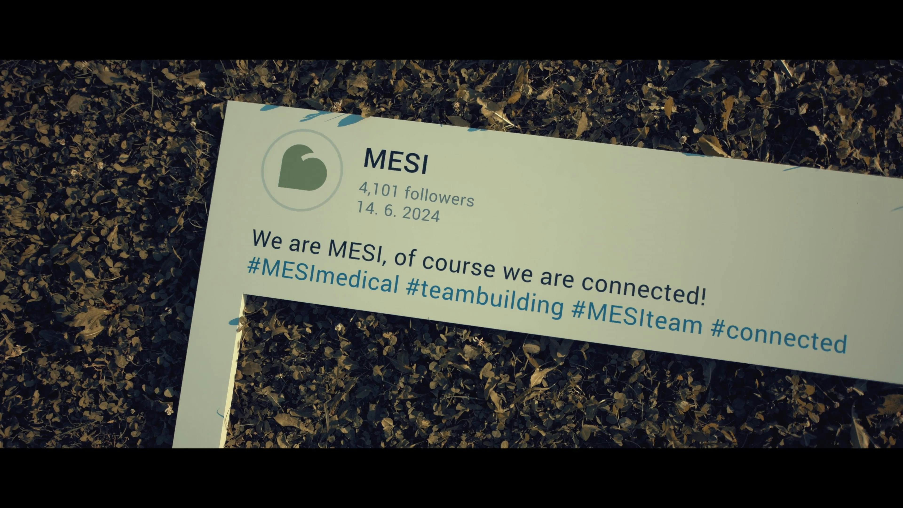 Teambuilding thumbnail