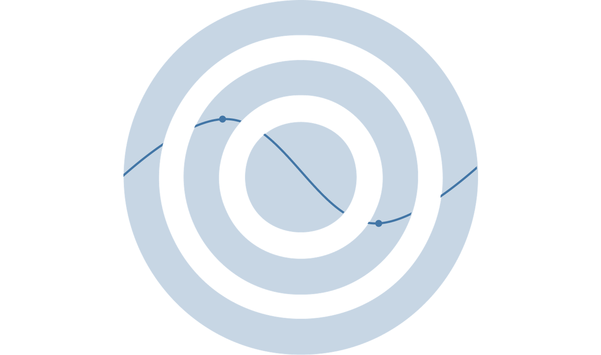 Target icon