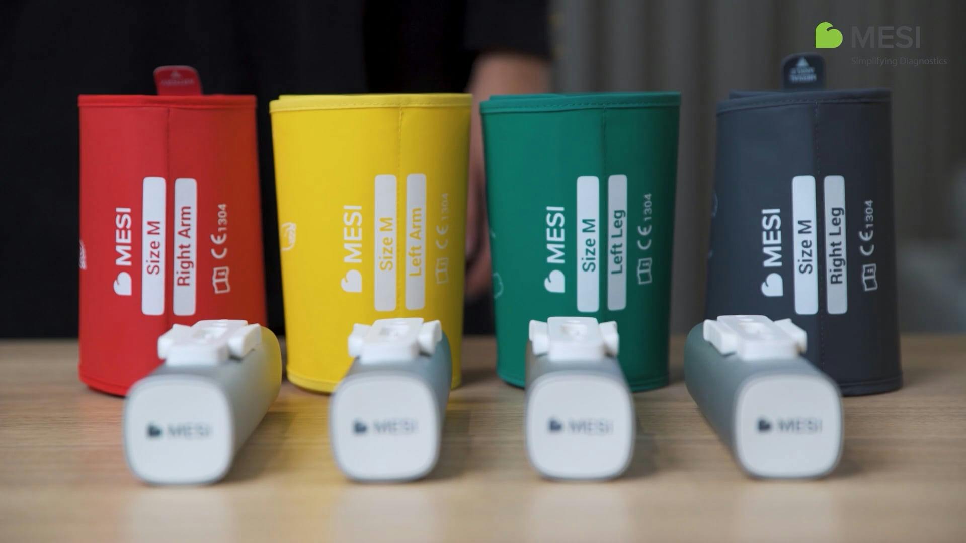 MESI mTABLEZ ABI tutorial