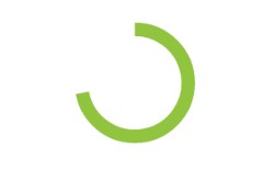 MESI mTABLET SPIRO - Incentive - The bloow quality symbol