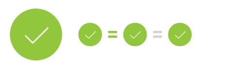 MESI mTABLET SPIRO - Reproducibility