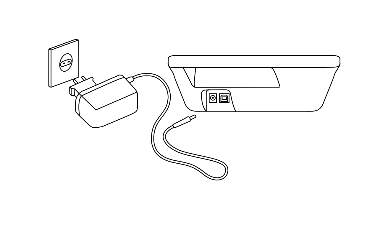 ABPI MD quick guide - step 1