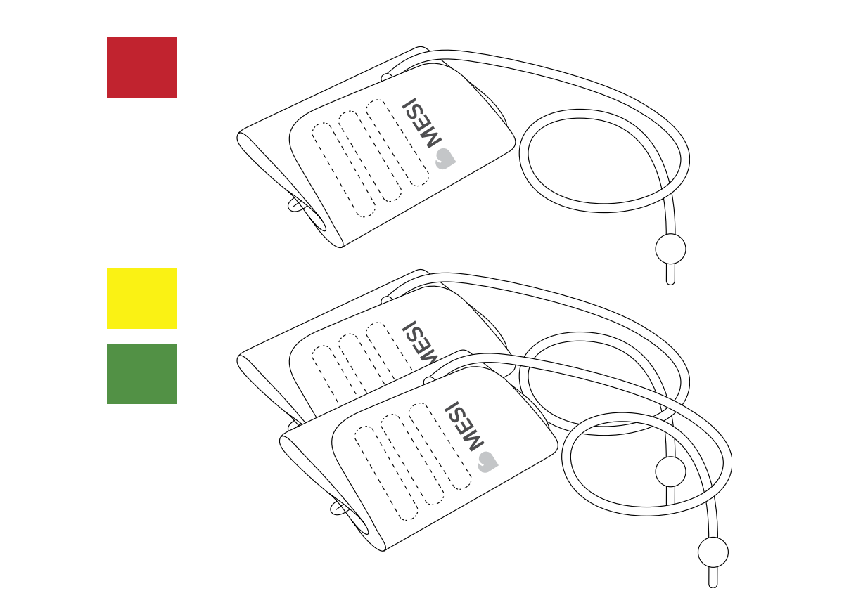 ABPI MD quick guide step 3