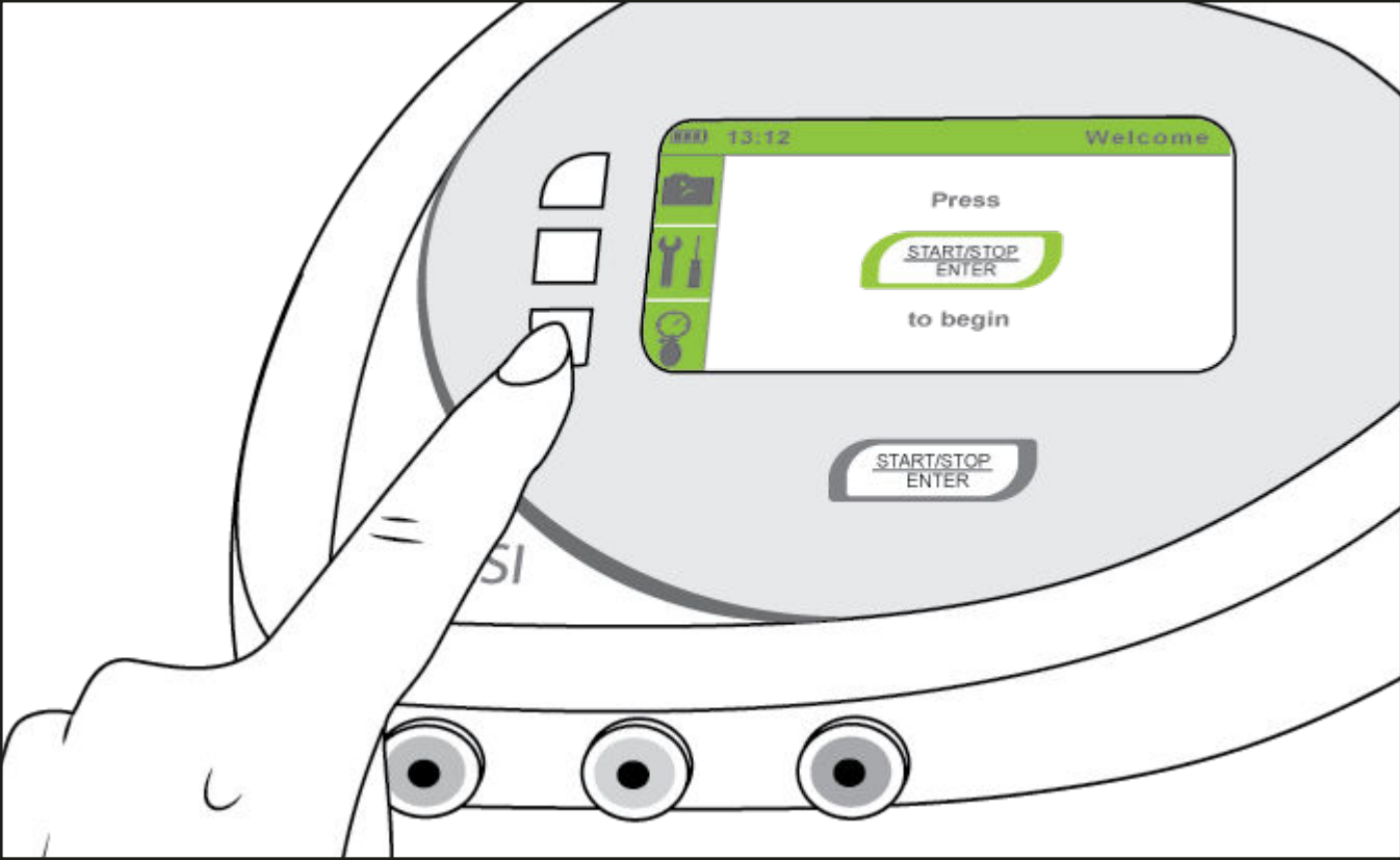 ABPI MD blood pressure