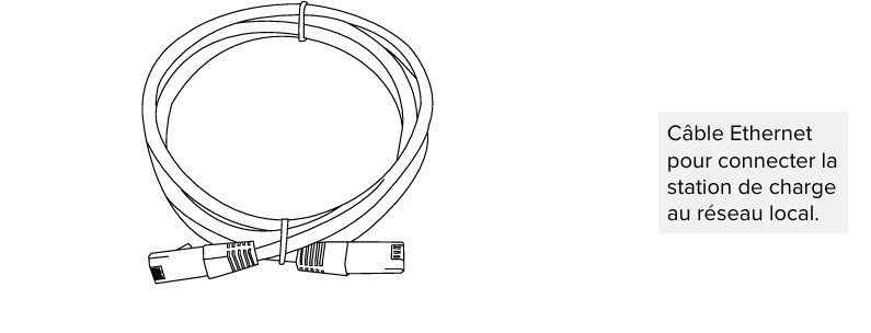 MESI mTABLET -Description du produit (03)