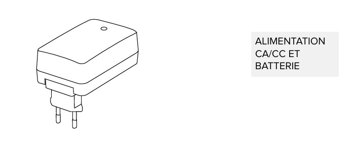 MESI mTABLET -Description du produit (04)