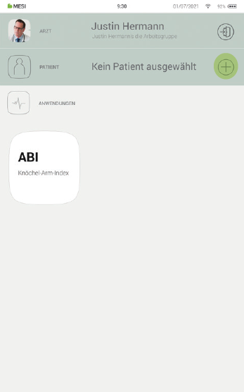 AUSWASHLEN EINES PATIENTEN-1