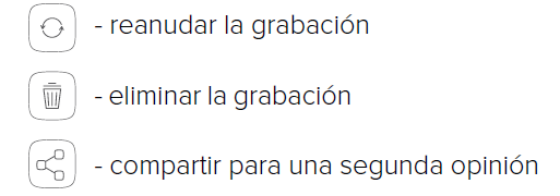 MESI mTABLET BP - Results