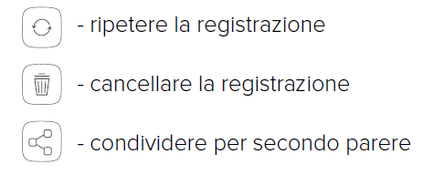 MESI mTABLET BP - Results