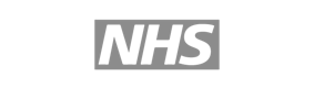 NHS England