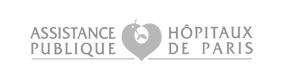 Assistance publique - Hopitaux de Paris